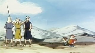 Суперкнига 41 - Увязли в грязи