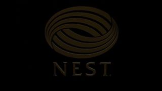 Анимированные истории Нового Завета - Царь родился