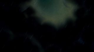 Анимированные истории Нового Завета - Чудеса Иисуса