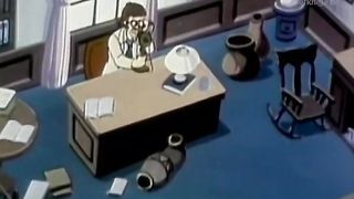 Суперкнига 42 - Обещание