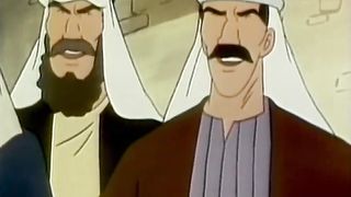 Суперкнига 42 - Обещание