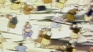 Суперкнига 42 - Обещание