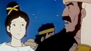 Суперкнига 42 - Обещание