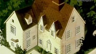 Суперкнига 43 - Заслуженный подарок