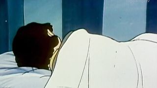 Суперкнига 43 - Заслуженный подарок