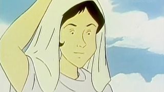 Суперкнига 43 - Заслуженный подарок