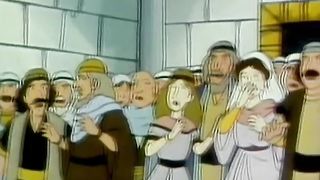 Суперкнига 43 - Заслуженный подарок