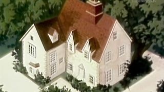 Суперкнига 44 - Чудесный подарок