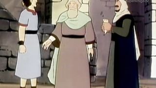 Суперкнига 44 - Чудесный подарок