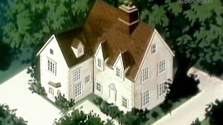 Суперкнига 45 - Могущественный пастушок