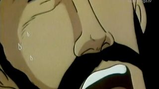 Суперкнига 45 - Могущественный пастушок