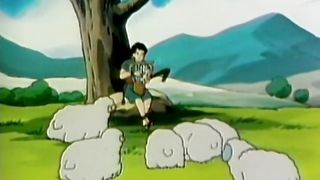 Суперкнига 46 - С высоты падать больнее