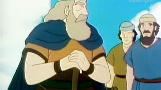 Суперкнига 46 - С высоты падать больнее