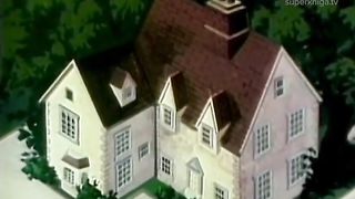 Суперкнига 47 - Верный и искренний друг