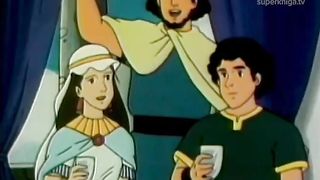 Суперкнига 47 - Верный и искренний друг