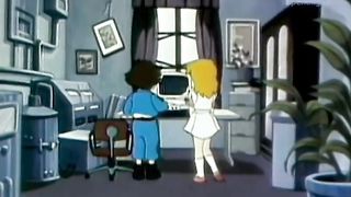 Суперкнига 48 - Царь Давид