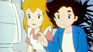 Суперкнига 49 - В зените славы