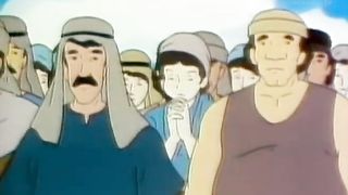 Суперкнига 49 - В зените славы