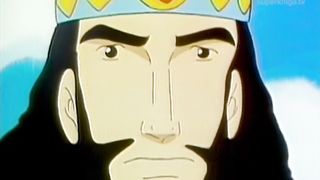 Суперкнига 49 - В зените славы