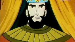 Суперкнига 49 - В зените славы