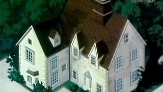 Суперкнига 50 - Злая царица