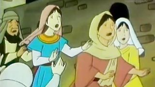 Суперкнига 50 - Злая царица