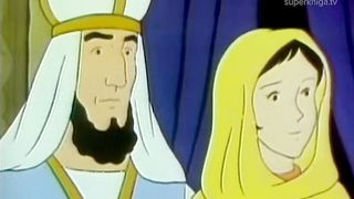 Суперкнига 50 - Злая царица