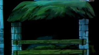 Суперкнига 50 - Злая царица