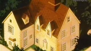 Суперкнига 32 - Заложник