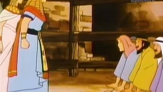 Суперкнига 32 - Заложник