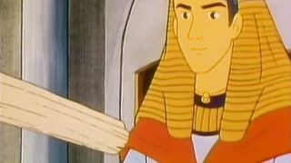 Суперкнига 32 - Заложник