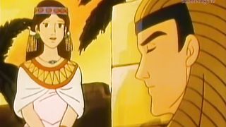 Суперкнига 32 - Заложник