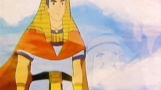 Суперкнига 32 - Заложник