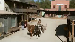 Любовь приходит тихо 6 (Любовь разворачивает мечты)