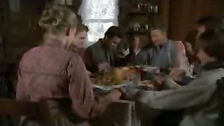 Любовь приходит тихо 6 (Любовь разворачивает мечты)