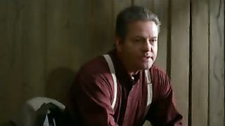 Любовь приходит тихо 6 (Любовь разворачивает мечты)