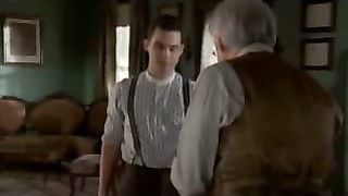 Любовь приходит тихо 6 (Любовь разворачивает мечты)