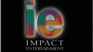 Мультик Ты особенный