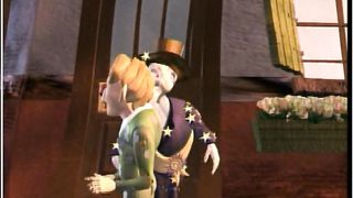 Мультик Ты особенный