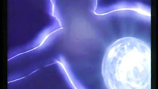 Сотворение мира в 21 веке - 2 Роль Бога в процессе сотворения