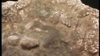 Сотворение мира в 21 веке - 2 Роль Бога в процессе сотворения