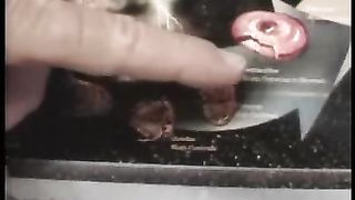 Сотворение мира в 21 веке - 1 Теория эволюции