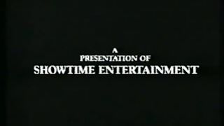 Хижина дяди Тома (1987)