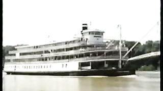 Хижина дяди Тома (1987)