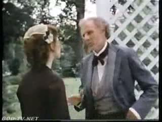 Хижина дяди Тома (1987) - BogMedia.org