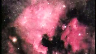 Сотворение мира в 21 веке - 3 Каким было сотворение в самом начале