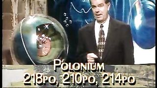 Сотворение мира в 21 веке - 3 Каким было сотворение в самом начале