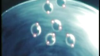 Сотворение мира в 21 веке - 3 Каким было сотворение в самом начале