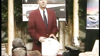 Сотворение мира в 21 веке - 4 Уникальность человека