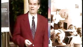 Сотворение мира в 21 веке - 4 Уникальность человека